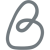 PLASTIFIL